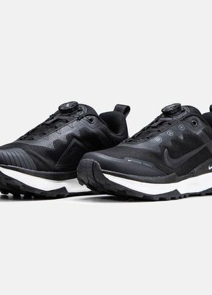 👟nike wildhorse 8 boa