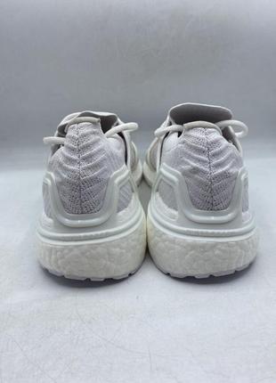 Кроссовки adidas by stella mccartney ultraboost 20 (hp6701) оригинал5 фото