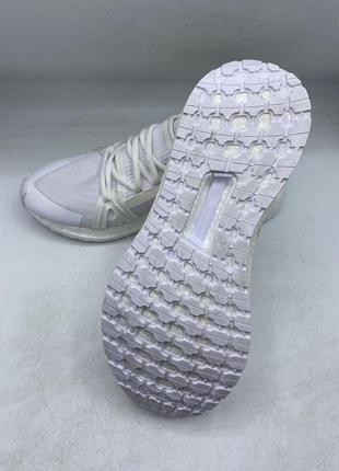 Кроссовки adidas by stella mccartney ultraboost 20 (hp6701) оригинал6 фото