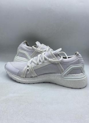 Кроссовки adidas by stella mccartney ultraboost 20 (hp6701) оригинал4 фото