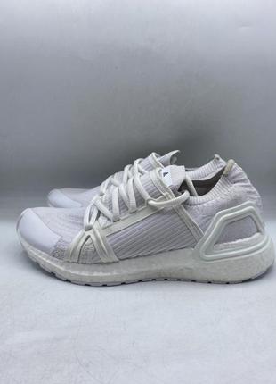 Кроссовки adidas by stella mccartney ultraboost 20 (hp6701) оригинал3 фото