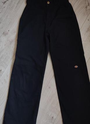 Брюки dickies