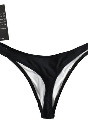 Плавки женские стринги 40-48 р2 фото