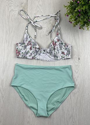 Шикарний купальник