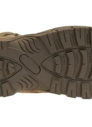 Тактические берцы teesar multicam ykk, мужские берцы мультиком, военные берцы высокие...