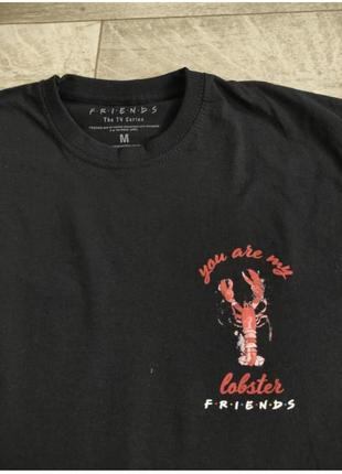 Женская футболка2 фото