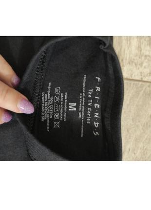 Женская футболка3 фото