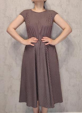 Сукня solh the luxe