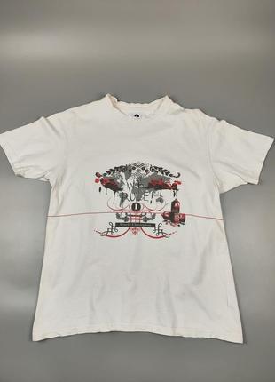 Рідкісна футболка ferrari raikkonen ducati stoner 2007 року