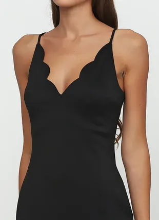 Сукня guess, оригінал, р.. s 3