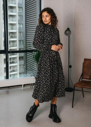 Платье 2038.5275, s-m 77-133767, l-xl, 2125.00