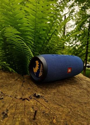 Jbl xtreme 3