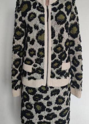 Костюм marc cain sports размер 3