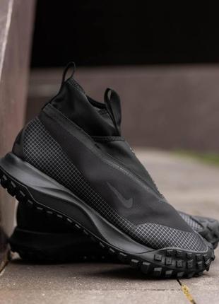 nike air max 97 1950 127531776