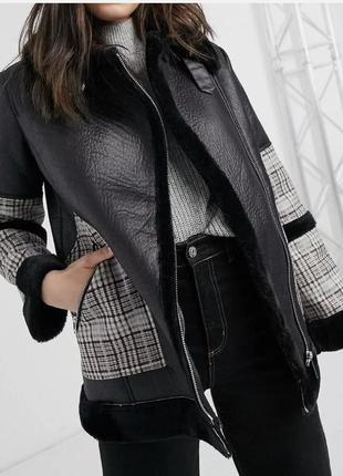 Дублянка urbankode