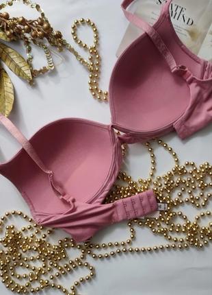 Victoria's secret 32dd 70dd 70e 75d бюстгальтер без косточек виктория сикрет2 фото