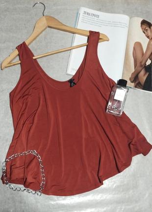 Майка женская