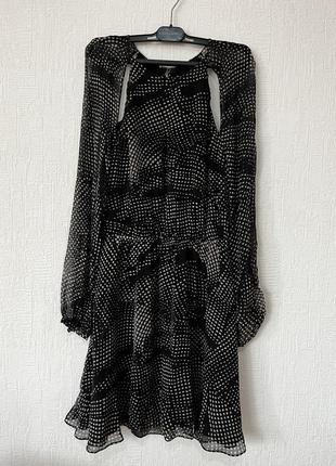 Сукня thakoon