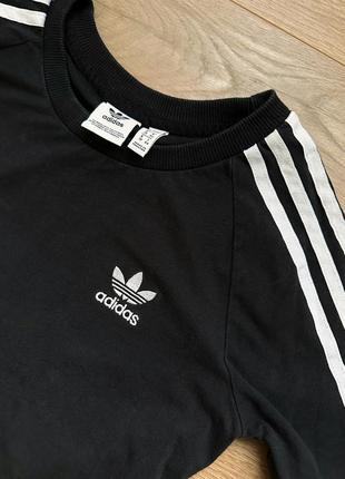 Сукня midi 🔥 adidas