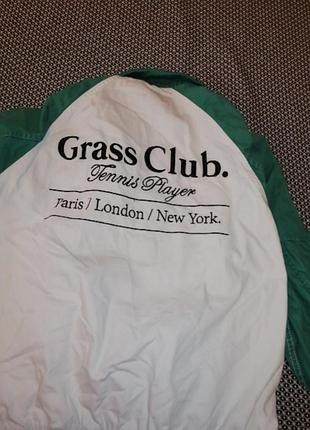 Куртка чоловіча 6