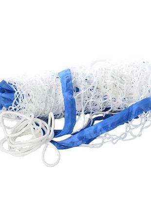 Волейбольна сітка для басейнів intex, найкраща ціна