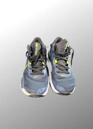 Кроссовки мужские