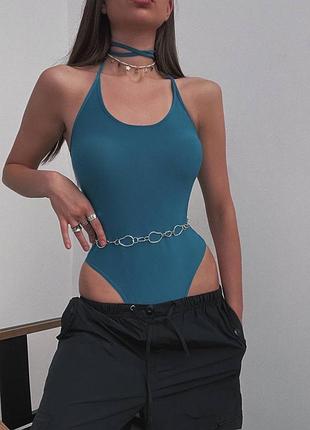 Plt pretty новый боди