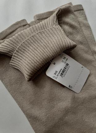 Водолазка гольф mayoral 16 лет