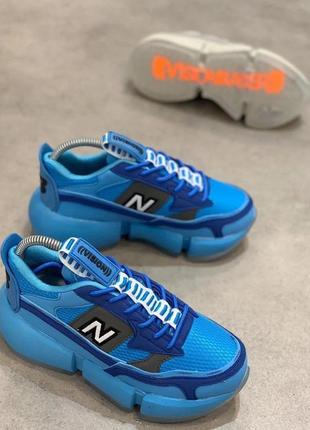 Кросівки new balance