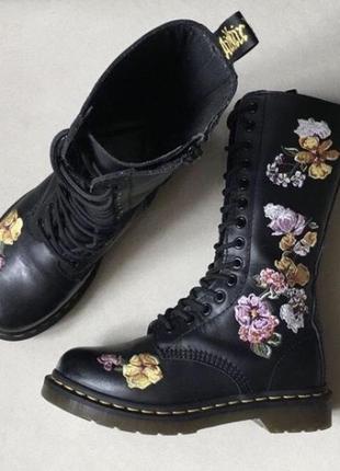 Technique dr martens sale