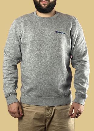 Світшот champion vintage