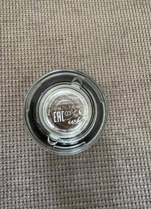 Diego dalla palma водостойкий лайнер для бровей