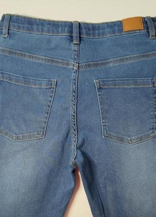 Джинси на підлітка sinsay p. 1584 фото