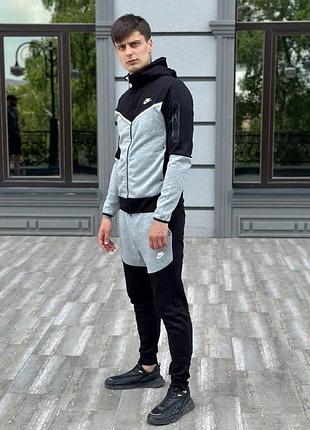 Костюм nike