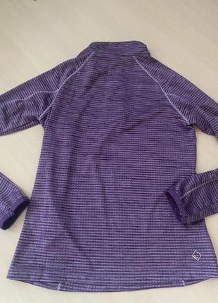 Спорт кофта5 фото