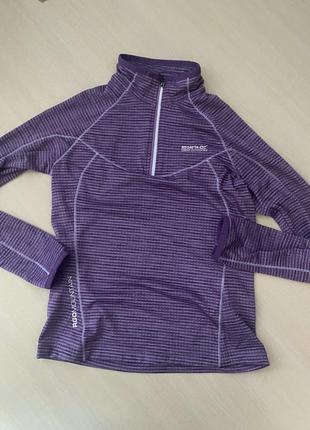 Спорт кофта