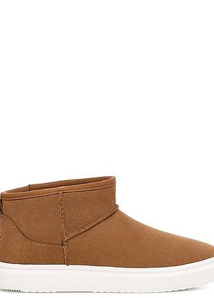 Ugg alameda, оригинал 💯