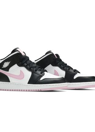 Nike jordan оригінал