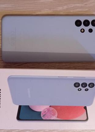 Продам телефон📱