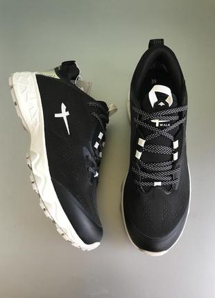 Кросівки tamaris active gore-tex 39, 40 р