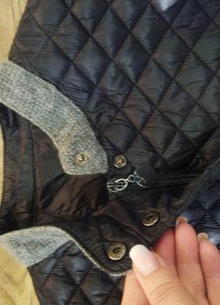 Пальто. розмір 42-44