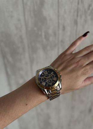 Годиник michael kors