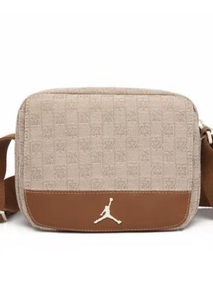 Сумка gucci dionysus super mini denim crossbody bag