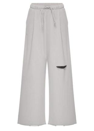 Спортивний костюм rikky hype5 фото