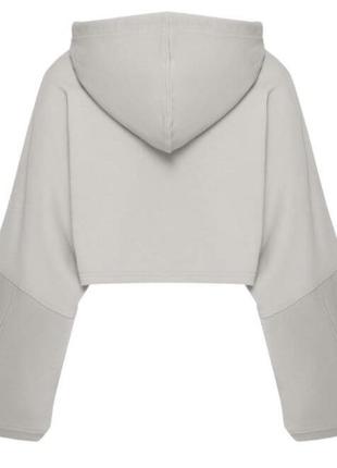 Спортивний костюм rikky hype8 фото