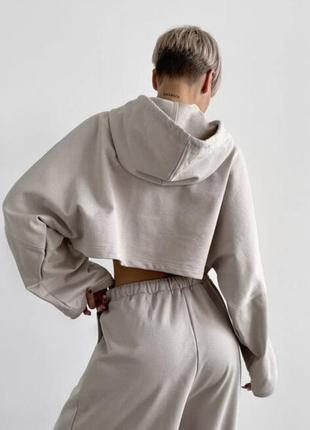 Спортивний костюм rikky hype2 фото