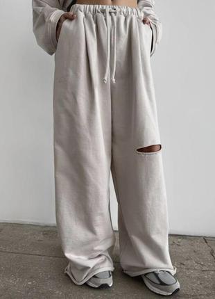 Спортивний костюм rikky hype3 фото