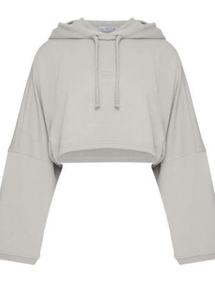 Спортивний костюм rikky hype7 фото