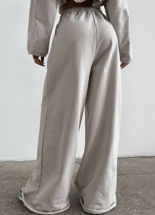 Спортивний костюм rikky hype4 фото