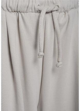 Спортивний костюм rikky hype6 фото